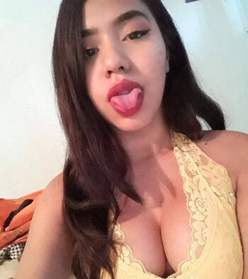 iNoheli