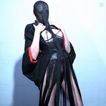 Inside_Flesh