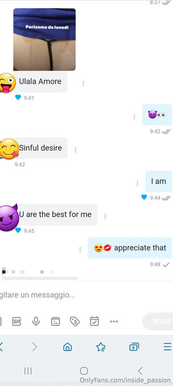 inside_passion
