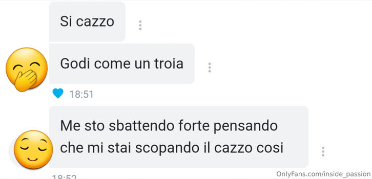 inside_passion