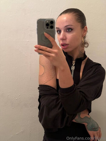 insidemydance