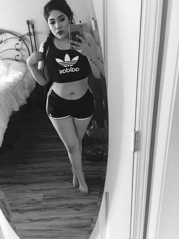Instahavala321