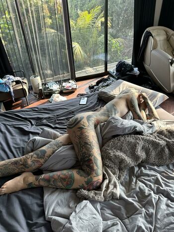 Internetxdoll