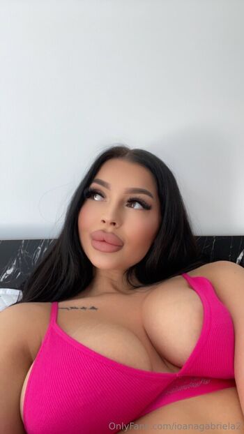 ioanagabriela2