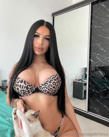 ioanagabriela2