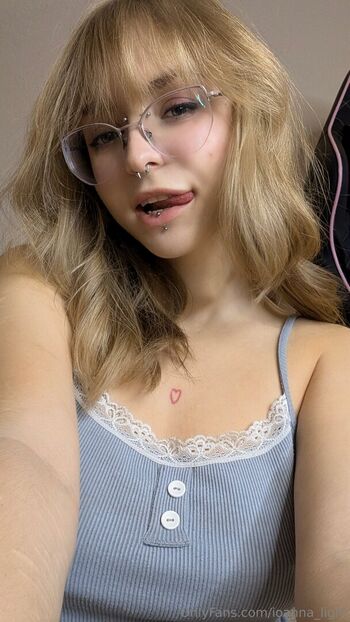 ioanna_light