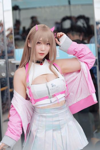 iorimoe_five
