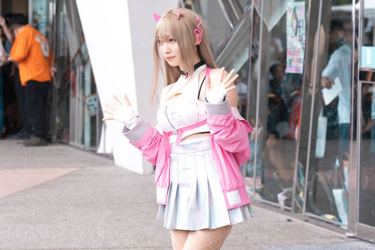 iorimoe_five