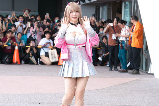 iorimoe_five