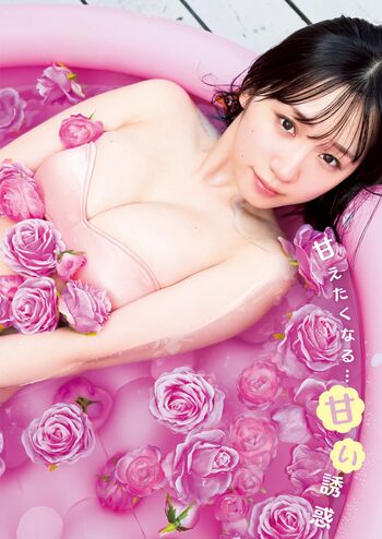 iorimoe_five