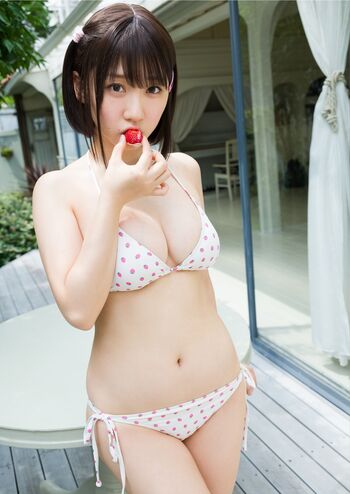 iorimoe_five