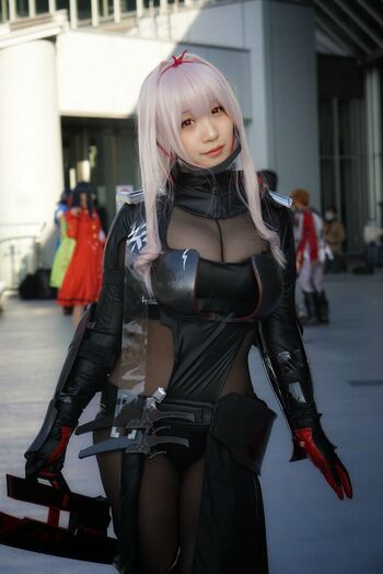 iorimoe_five