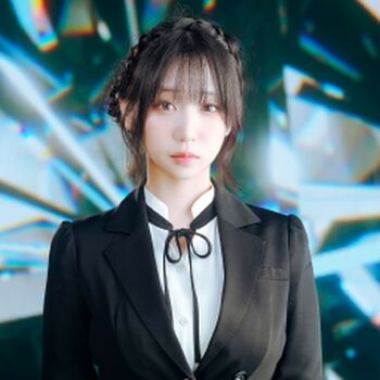 iorimoe_five