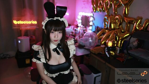 iorimoe_five