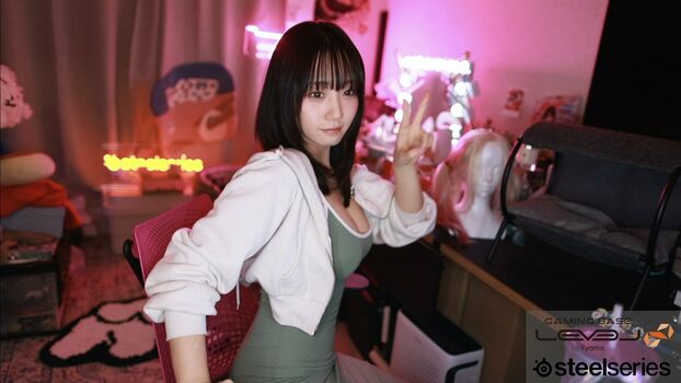 iorimoe_five