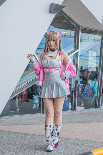 iorimoe_five