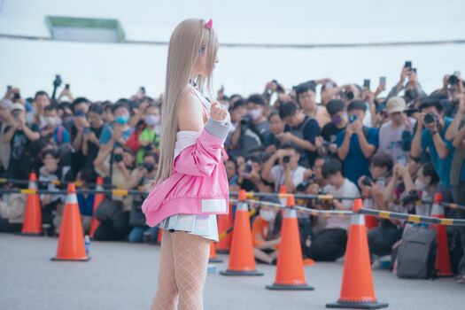 iorimoe_five