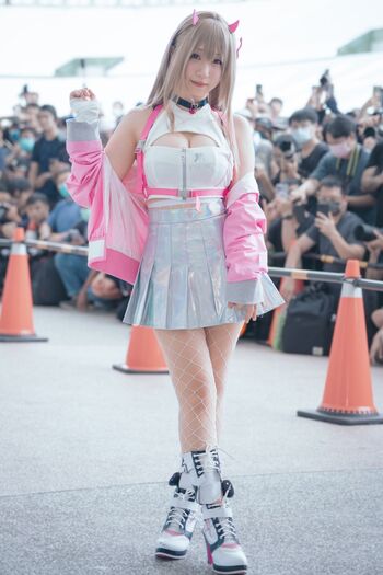 iorimoe_five