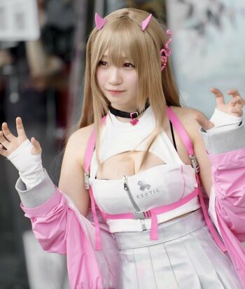 iorimoe_five