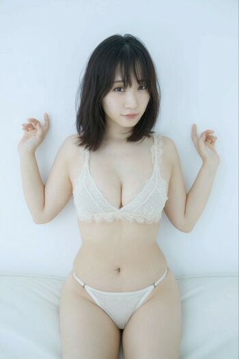 iorimoe_five