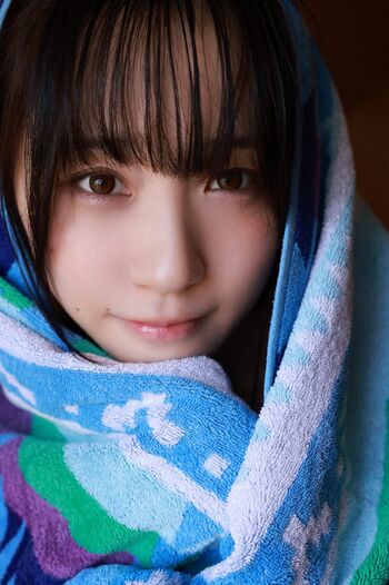 iorimoe_five