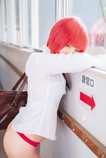 iorimoe_five