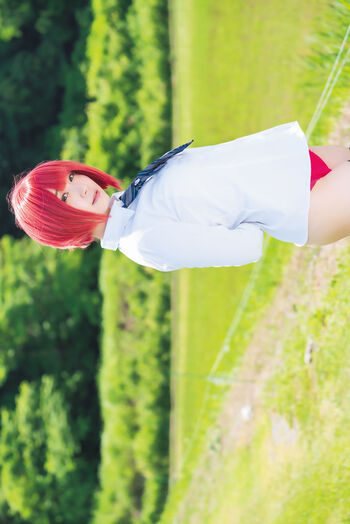 iorimoe_five
