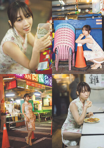 iorimoe_five