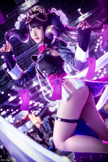 iorimoe_five