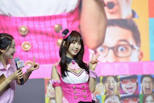 iorimoe_five