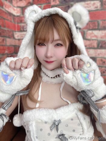 iorin