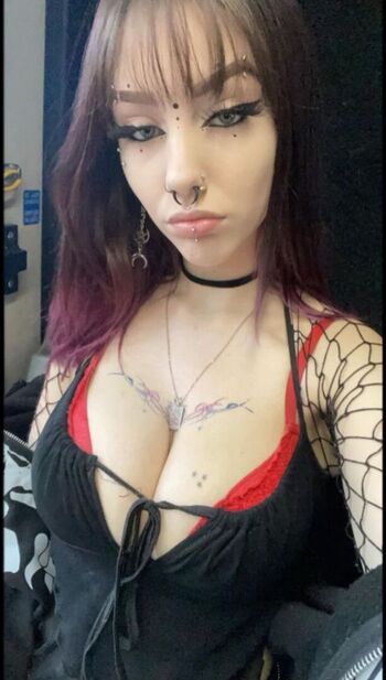 ipukeglitter420_
