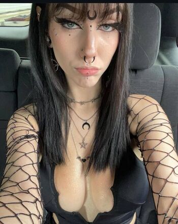 ipukeglitter420_