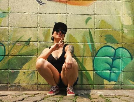 Ira Croft