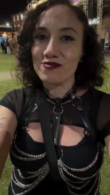 Ira Croft