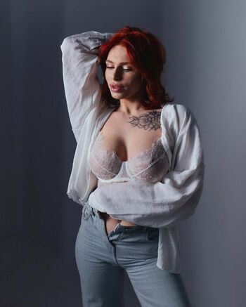 Ira Filonchuk