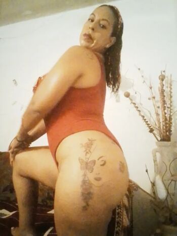 irasema_angeles