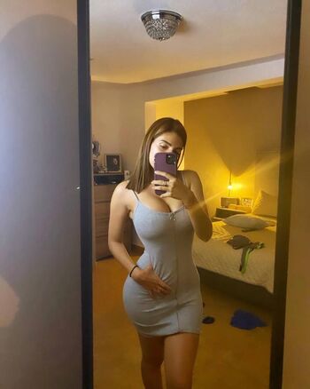 Irela Torre