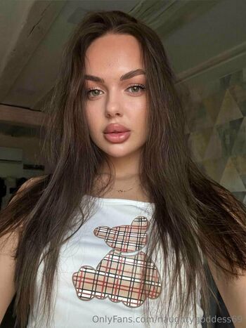 iren_lovely