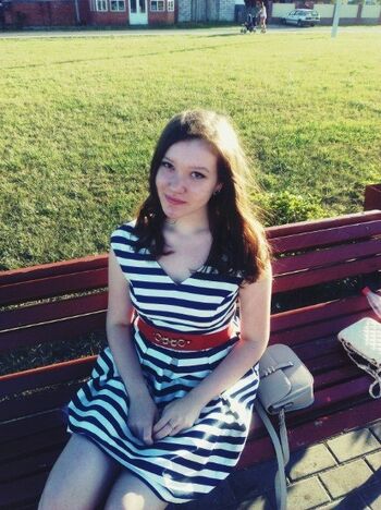 iren_nevermore