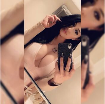 Irene B