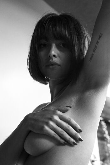Irene Noren