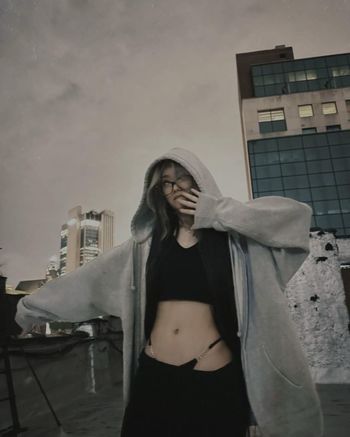 Irene Wong