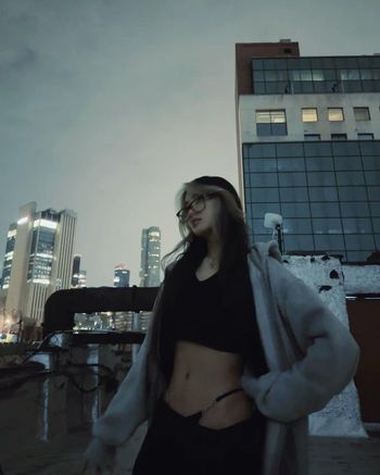 Irene Wong