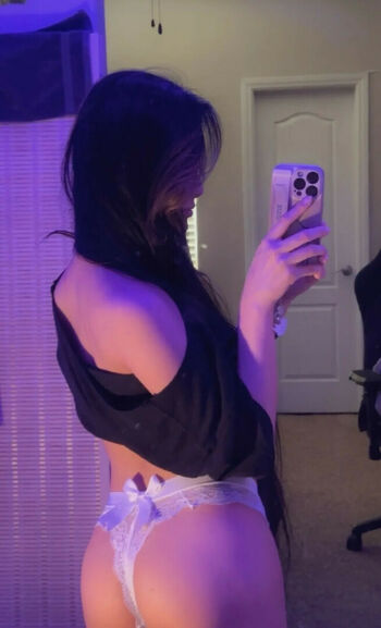 Irene Wong