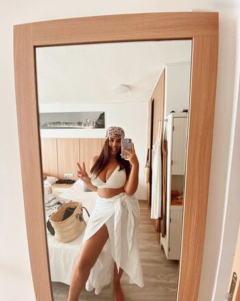 ireneeta_