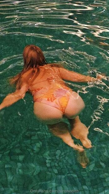 ireneidanvalo