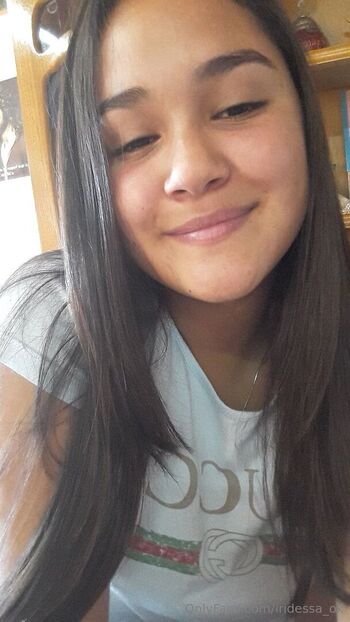 iridessa_ok