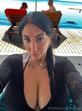 irifitxox