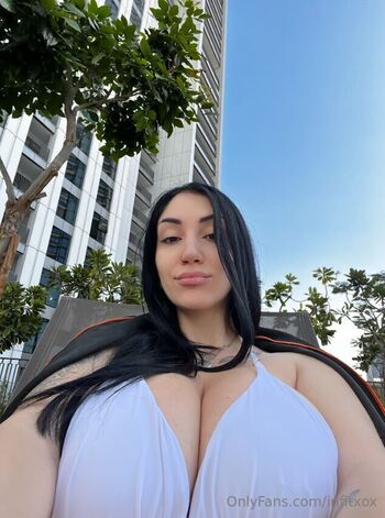 irifitxox